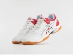 Кроссовки Asics Gel-Rocket 10 - 46431