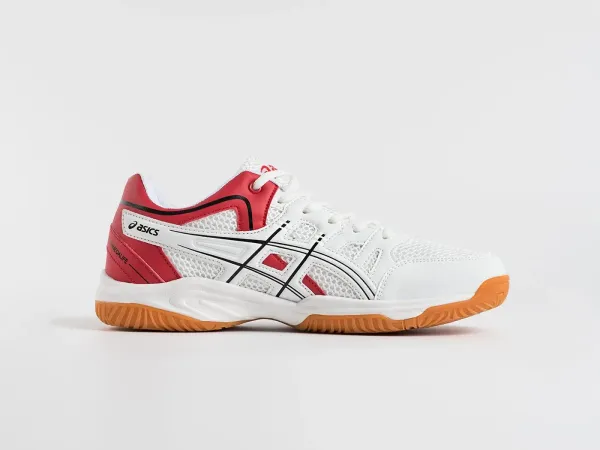 Кроссовки Asics Gel-Rocket 10 - 46431