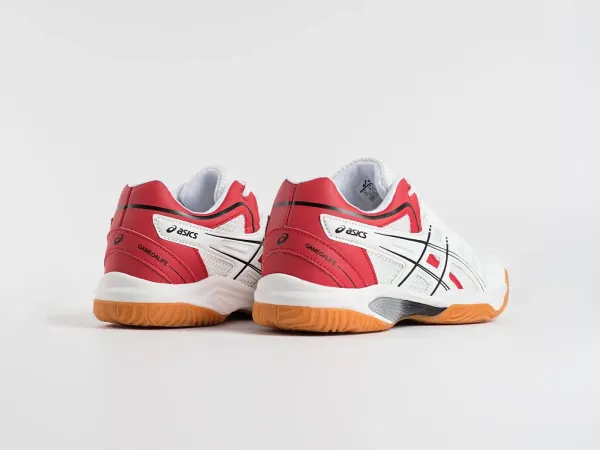 Кроссовки Asics Gel-Rocket 10 - 46431