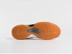 Кроссовки Asics Gel-Rocket 10 - 46431