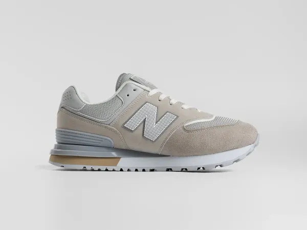 Кроссовки New Balance 574 Legacy - 44892