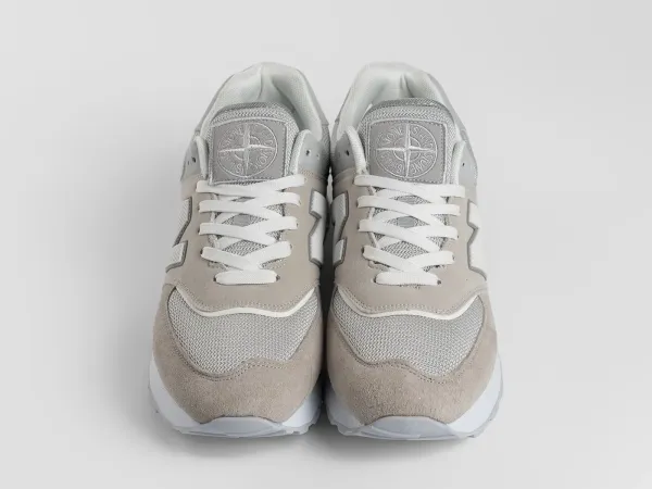 Кроссовки New Balance 574 Legacy - 44892