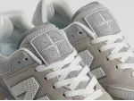Кроссовки New Balance 574 Legacy - 44892