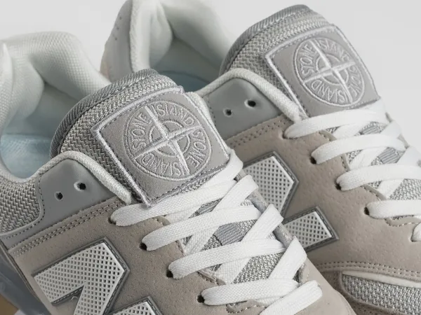 Кроссовки New Balance 574 Legacy - 44892