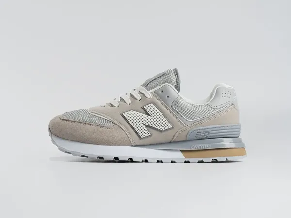 Кроссовки New Balance 574 Legacy - 44892