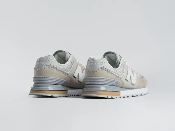 Кроссовки New Balance 574 Legacy - 44892