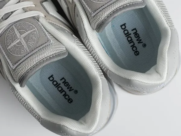 Кроссовки New Balance 574 Legacy - 44892