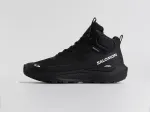 Зимние Кроссовки Salomon Elixir Activ Mid GTX - 45919