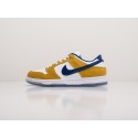 Кроссовки Nike SB Dunk Low - 22663