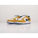 Кроссовки Nike SB Dunk Low - 22663