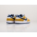 Кроссовки Nike SB Dunk Low - 22663