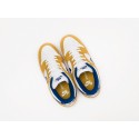 Кроссовки Nike SB Dunk Low - 22663