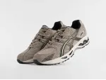 Кроссовки Asics Gel-Nimbus 10.1 - 46558