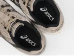 Кроссовки Asics Gel-Nimbus 10.1 - 46558