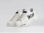 Кроссовки Dolce & Gabbana - 45402