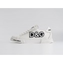 Кроссовки Dolce & Gabbana - 45402
