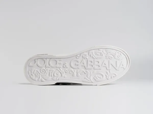 Кроссовки Dolce & Gabbana - 45402
