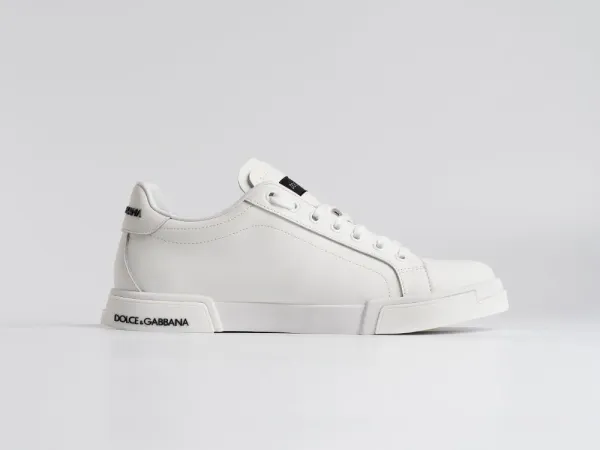 Кроссовки Dolce & Gabbana - 45402