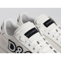 Кроссовки Dolce & Gabbana - 45402