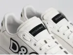 Кроссовки Dolce & Gabbana - 45402