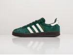Кроссовки Adidas Broomfield - 23118