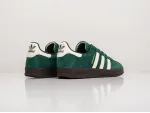 Кроссовки Adidas Broomfield - 23118