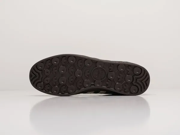 Кроссовки Adidas Broomfield - 23118