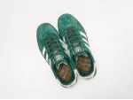 Кроссовки Adidas Broomfield - 23118