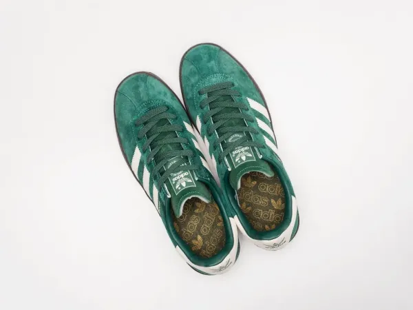 Кроссовки Adidas Broomfield - 23118