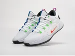 Кроссовки Nike Hyperdunk X Low - 40377