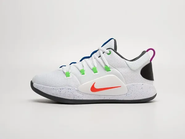 Кроссовки Nike Hyperdunk X Low - 40377