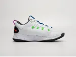 Кроссовки Nike Hyperdunk X Low - 40377