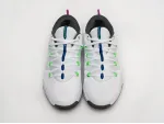Кроссовки Nike Hyperdunk X Low - 40377