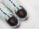 Кроссовки Nike Hyperdunk X Low - 40377