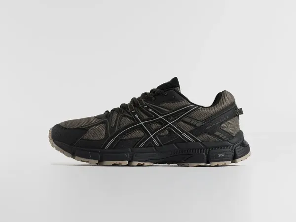 Кроссовки Asics Gel-Kahana 8 - 42963
