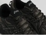 Кроссовки Asics Gel-Kahana 8 - 42963