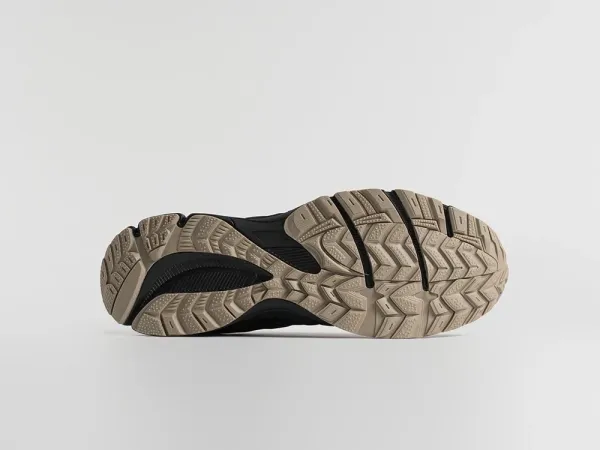 Кроссовки Asics Gel-Kahana 8 - 42963