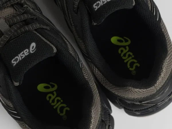 Кроссовки Asics Gel-Kahana 8 - 42963