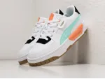 Кроссовки Puma Cali Dream - 37640