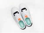 Кроссовки Puma Cali Dream - 37640