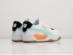 Кроссовки Puma Cali Dream - 37640