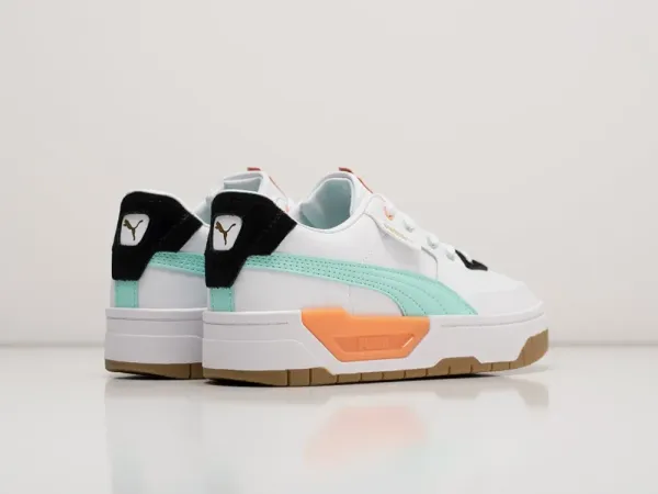 Кроссовки Puma Cali Dream - 37640