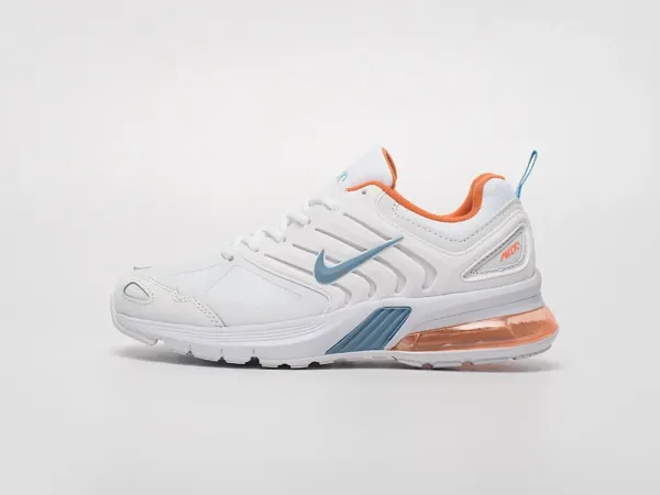 Кроссовки Nike Air Max 270 - 41935