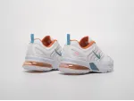 Кроссовки Nike Air Max 270 - 41935