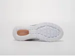 Кроссовки Nike Air Max 270 - 41935