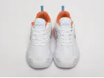 Кроссовки Nike Air Max 270 - 41935
