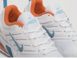 Кроссовки Nike Air Max 270 - 41935