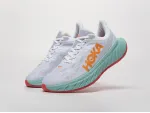 Кроссовки Hoka Carbon X 2 - 41974