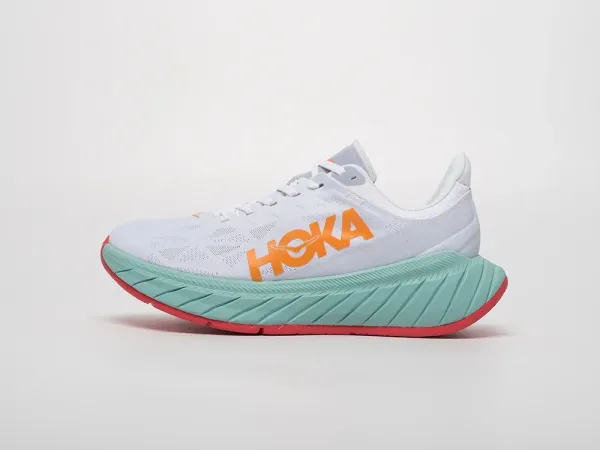 Кроссовки Hoka Carbon X 2 - 41974