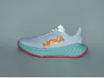Кроссовки Hoka Carbon X 2 - 41974